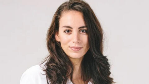 Chân dung người phụ nữ đã tạo ra ChatGPT