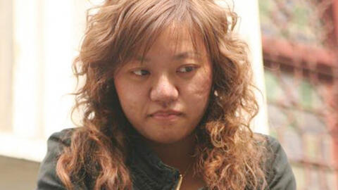 Công an Hà Nội bắt giữ Phạm Đoan Trang