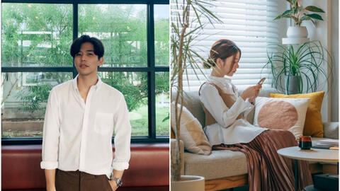 Thanh niên có nhà Hà Nội, đưa bạn gái về ở cùng: Thích cô ấy vì không bao giờ hỏi thu nhập cụ thể