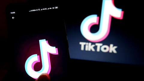 Quân đội Mỹ điều tra về việc sử dụng mạng TikTok