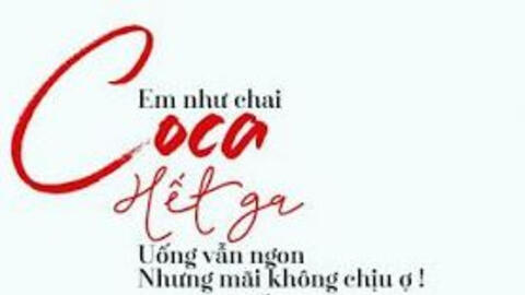 Tử vi hàng ngày 28.12.2019 của 12 con giáp: Tý nên ra ngoài và giao tiếp, Mẹo tràn đầy năng lượng