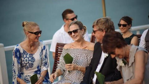 Tới tháng 6/2022, Việt Nam có thể mở cửa hoàn toàn với khách quốc tế