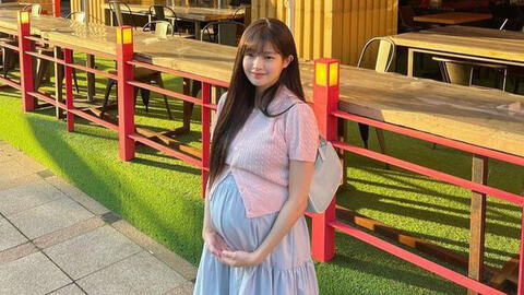 Nữ giới có 3 đặc điểm này rất dễ mang thai, đủ cả thì xin chúc mừng