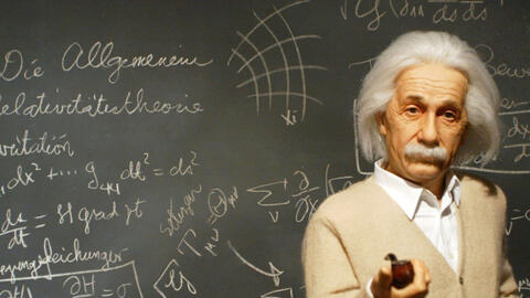 Những đứa trẻ "tiệm cận thiên tài" đều có 3 tính cách lập dị này, cha mẹ đừng bỏ qua