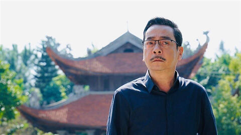 NSND Hoàng Dũng qua đời vì bạo bệnh