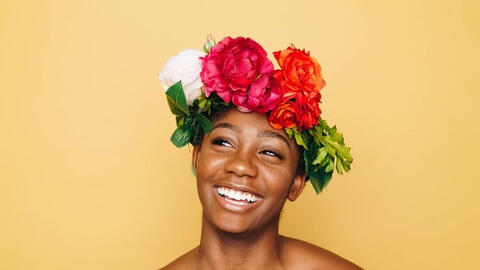 6 cách đơn giản để loại bỏ mảng bám trên răng