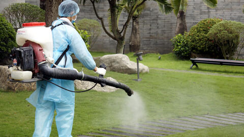 TP.HCM tìm khẩn cấp 2 tài xế chở bệnh nhân nhiễm COVID-19