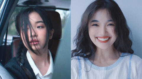 Nhà nghiên cứu trẻ, thạc sĩ thông thạo 4 thứ tiếng "gây sốt" khi trở thành nữ chính trong MV của Orange là ai?