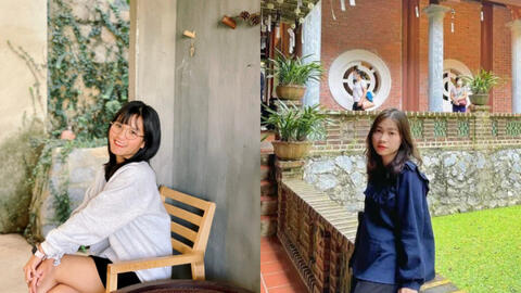 Bỏ phố về quê: Có người giảm lương nhưng vẫn tiết kiệm được quá nửa, có nơi lại đắt ngang ngửa thành phố lớn