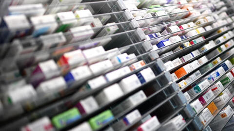 WHO cảnh báo hậu quả nghiêm trọng từ việc lạm dụng thuốc kháng sinh