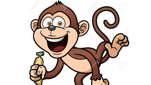 Hướng nào xuất hành tốt nhất năm 2021 cho tuổi Nhâm Thân 1992?