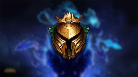 Khoe lịch sử đấu như điện tâm đồ, game thủ Tốc Chiến này "hết cứu" thật rồi