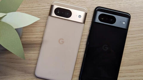 Cam kết 7 năm cập nhật hệ điều hành, Google đang thúc đẩy cả thị trường Android dập tắt lợi thế của Apple