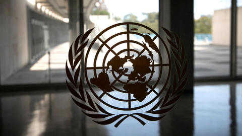 Liên Hợp Quốc thông qua đề xuất của Việt Nam thành lập ngày chống dịch bệnh