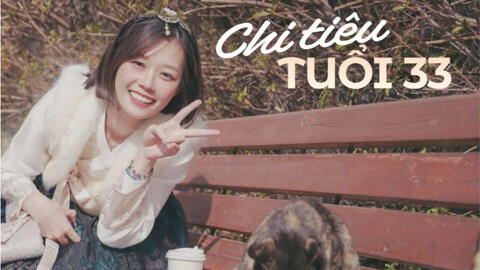 Bước qua tuổi 30, cô gái ở Hà Nội đã nhận ra 5 bí quyết chi tiêu giúp phụ nữ có cuộc sống hạnh phúc hơn