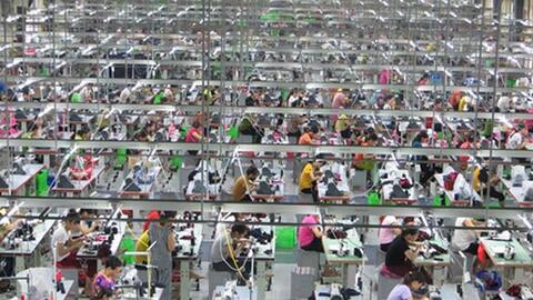 Đồng Nai thưởng Tết 2020 cao nhất gần 400 triệu, thấp nhất 500.000 đồng