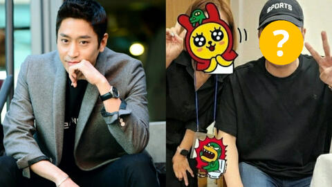 Tài tử đình đám thay đổi diện mạo đến mức khó nhận ra vì bạo bệnh?