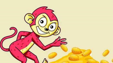 Ngày khai trương, mở hàng năm 2021 tốt nhất cho tuổi Bính Thân 1956