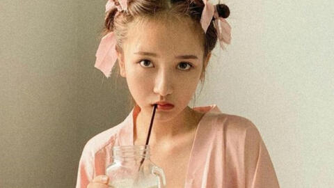 4 thực phẩm ăn nhiều đến đâu mỡ máu xấu tăng vọt đến đó