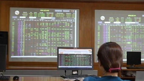 Xử lý nghiêm các trường hợp lợi dụng thao túng thị trường trái phiếu