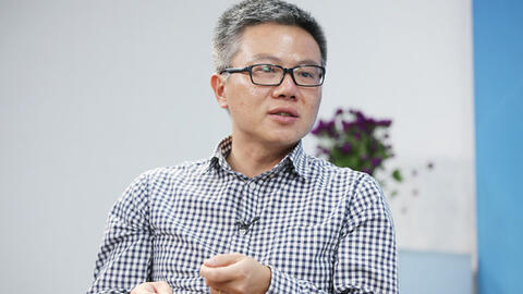 10 thí sinh Việt Nam từng đạt điểm tuyệt đối tại Olympic Toán quốc tế bây giờ ra sao?