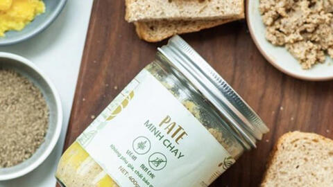 Vụ ngộ độc pate Minh Chay: Nhiều người muốn giữ hộp sản phẩm để kiện công ty