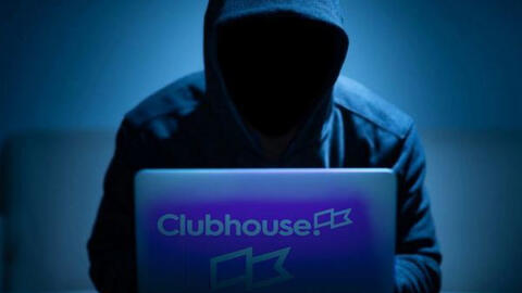 Facebook là nền tảng phát tán tin giả tồi tệ nhất trong số nền tảng mạng xã hội lớn của thế giới