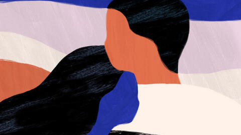 Chọn người mình thương hay người thương mình?