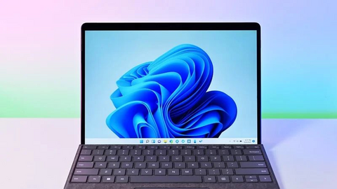 Xuất hiện lỗi lạ khiến Windows 11 tự động tạo ra hàng nghìn folder trống