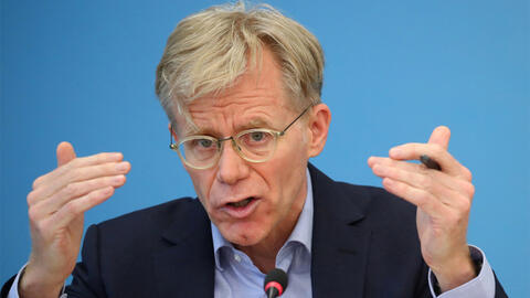 Các nước nghèo không nhận được số vaccine cần thiết, WHO cảnh báo: "Chúng ta đang đi sai hướng"