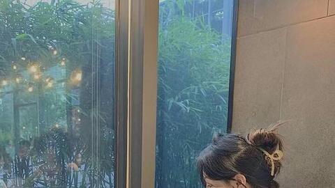 Tiết kiệm hơn 300 triệu đồng sau 2 năm đi làm, cô gái vẫn hối hận vì không biết một điều về quản lý tài chính