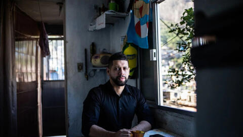 Brazil: Bất bình đẳng xã hội khiến tỷ lệ người nghèo chết do Covid-19 cao hơn người giàu