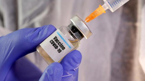 Sau Nga, Trung Quốc dự định sẽ có vắc xin Covid-19 vào cuối năm nay, giá 150 USD