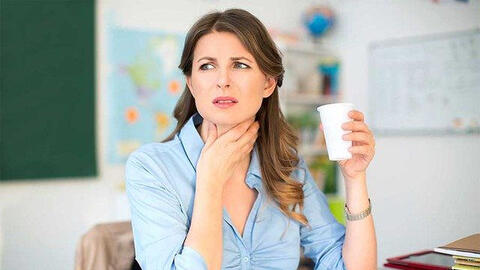 6 dấu hiệu của bệnh trào ngược dạ dày và cách khắc phục