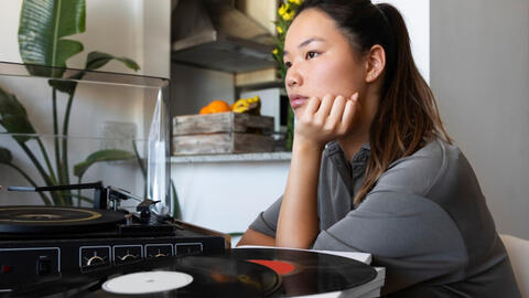 Chưa về quê ăn Tết mà tôi đã lo sốt vó với số tiền phải tiêu tốn