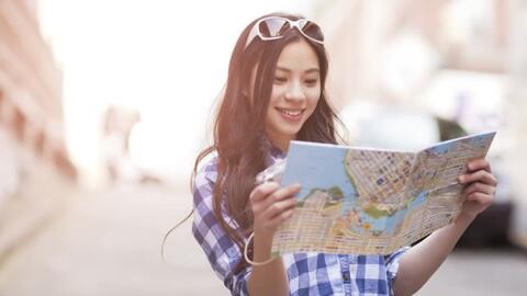 Tử vi ngày 1/11/2019 của 12 con giáp: Ngọ có công việc mới, Mùi có tâm trạng xấu