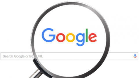 Cắt tóc, làm bánh là những từ khoá được quan tâm nhất trong giai đoạn giãn cách xã hội