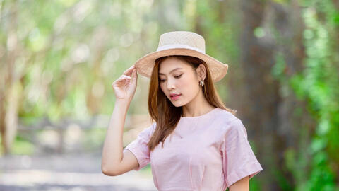 Du lịch Hồ Tràm dịp lễ 30/4 và 01/05