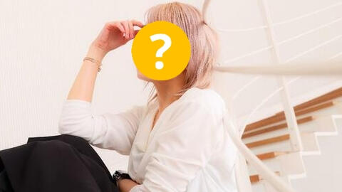 Nữ diễn viên bị bắt cóc và quấy rối tình dục, công bố toàn bộ quá trình vụ việc gây rùng mình