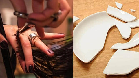 10 điều cấm kỵ không nên làm trong ngày mùng 1 âm lịch