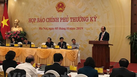 Có thể có 35 người Việt trong số 39 người chết  ở Anh