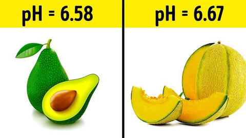 3 nhóm thực phẩm giúp cải thiện sức đề kháng cho cơ thể và ngăn ngừa ung thư