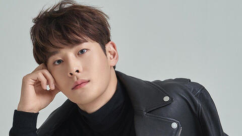 Sao Kpop Cha In Ha qua đời ở tuổi 28