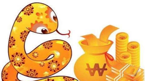 Ngày khai trương đẹp nhất năm 2022 cho tuổi Đinh Tỵ 1977