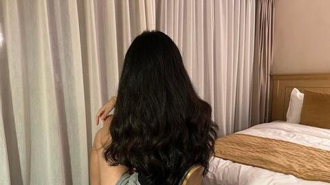 Mẹ chồng tương lai thấy "đồ nhạy cảm" trong phòng ngủ, diễn biến tiếp theo khiến cô gái chết lặng