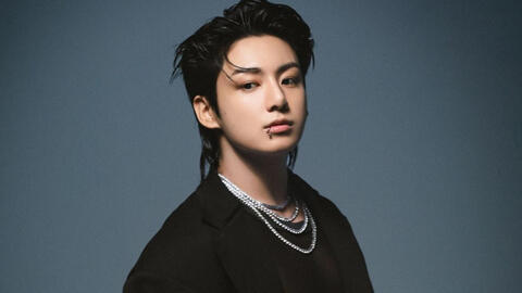 Trang phê bình âm nhạc lớn nhất Hàn Quốc gây tranh cãi vì chê album Jung Kook nhưng chấm cao bài hát “chất lượng thấp”?