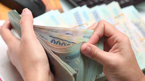 Công chức, viên chức được thưởng tết 2021 như thế nào?