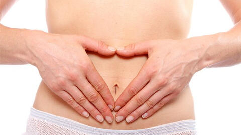 Các loại bệnh ung thư có thể chữa khỏi