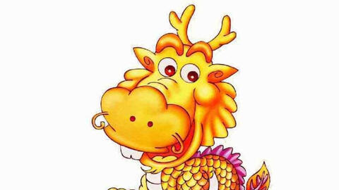 Xem tuổi xông đất 2022 cho gia chủ tuổi Mậu Thìn 1988