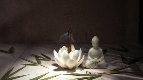 Tháng Chạp đến là thấy không khí Tết, dân gian thường làm gì để lấy may trong tháng cuối cùng của năm?